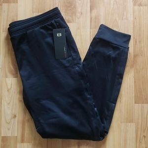 Layer 8 mens jogger XL